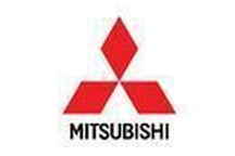 Bảng giá Mitsubishi tại Việt Nam cập nhật tháng 4/2019