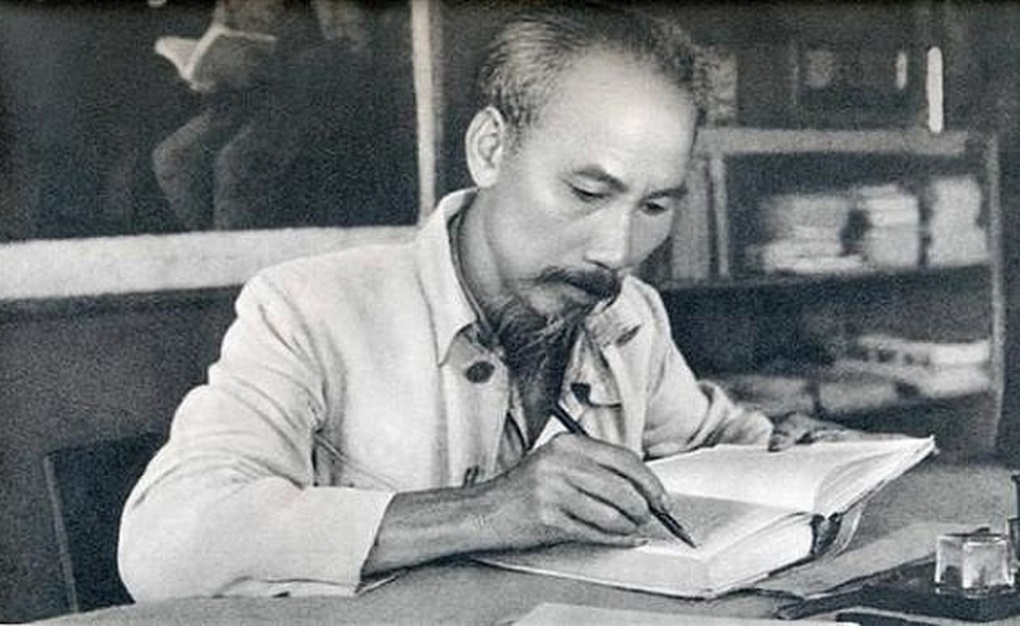 Nâng cao đạo đức cách mạng, quét sạch chủ nghĩa cá nhân - 1 Nâng cao đạo đức cách mạng, quét sạch chủ nghĩa cá nhân - 1