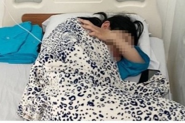 Vụ nữ sinh tự tử ở An Giang: "Bêu tên dưới cờ là bạo lực tinh thần"