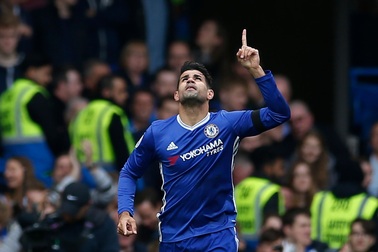 Nhìn lại chiến thắng thuyết phục của Chelsea trước Leicester