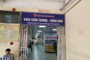 Vụ nữ sinh THPT bị đánh hội đồng phải nhập viện: UBND Quảng Ninh chỉ đạo khẩn