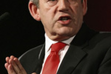 Công đảng Anh tìm người kế nhiệm Thủ tướng Gordon Brown?