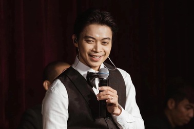 Lân Nhã xin lỗi vì giá vé đêm nhạc ở Hà Nội cao ngang Mỹ Tâm, Hà Anh Tuấn