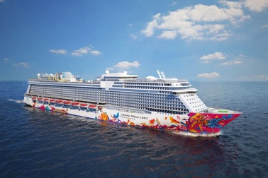 10 lí do bạn nên một lần trải nghiệm du lịch du thuyền cao cấp