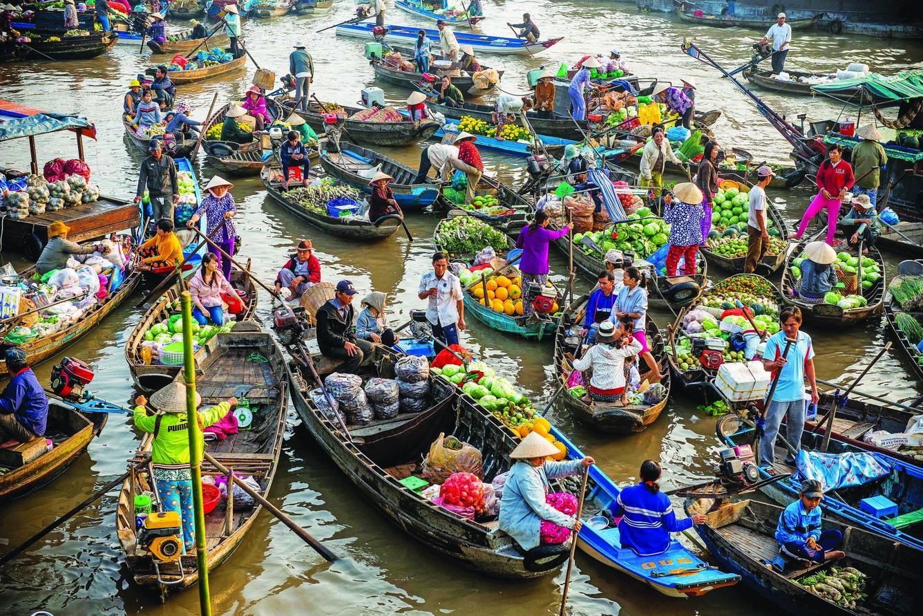 chợ nổi miền tây.jpg chợ nổi miền tây.jpg
