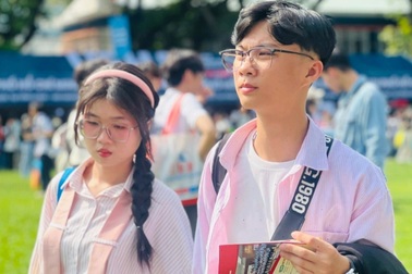 18 thí sinh "đậu ảo" đại học đã được... đậu thật