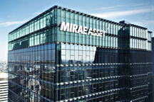 13 nhân viên đòi nợ bị bắt, công ty lên tiếng: Mới vào, 7 người đang thử việc