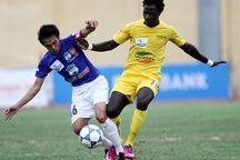 4 trọng tài trong nghi án hối lộ phải làm tường trình