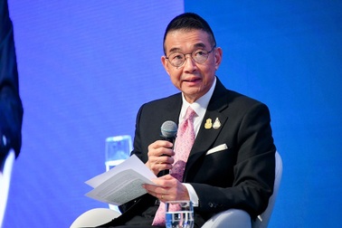 Thái Lan nói căng thẳng ở biên giới với Campuchia bắt đầu hạ nhiệt