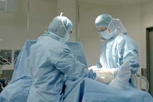 3 tháng nỗ lực cứu "bàn chân tiểu đường", giúp nữ bệnh nhân thoát cảnh đoạn chi