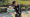 Streamer chinh phục Liên Minh Huyền Thoại với hai bàn tay ngược