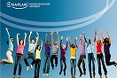 Mời tham dự buổi workshop giới thiệu về Cộng Đồng Sinh Viên Việt Nam Kaplan- Singapore và Triển lãm du học tháng 7 tại Việt Nam