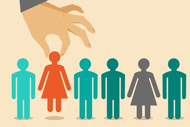 Áp dụng sẽ biết ngay ai là người tài, người tốt