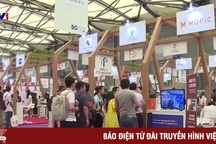 Hơn 70% thanh niên Trung Quốc muốn “đầu quân” cho các công ty khởi nghiệp