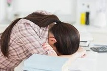 “Nóng” gian lận thi cử: Lãnh đạo ngành giáo dục nên đứng ra xin lỗi nhân dân!