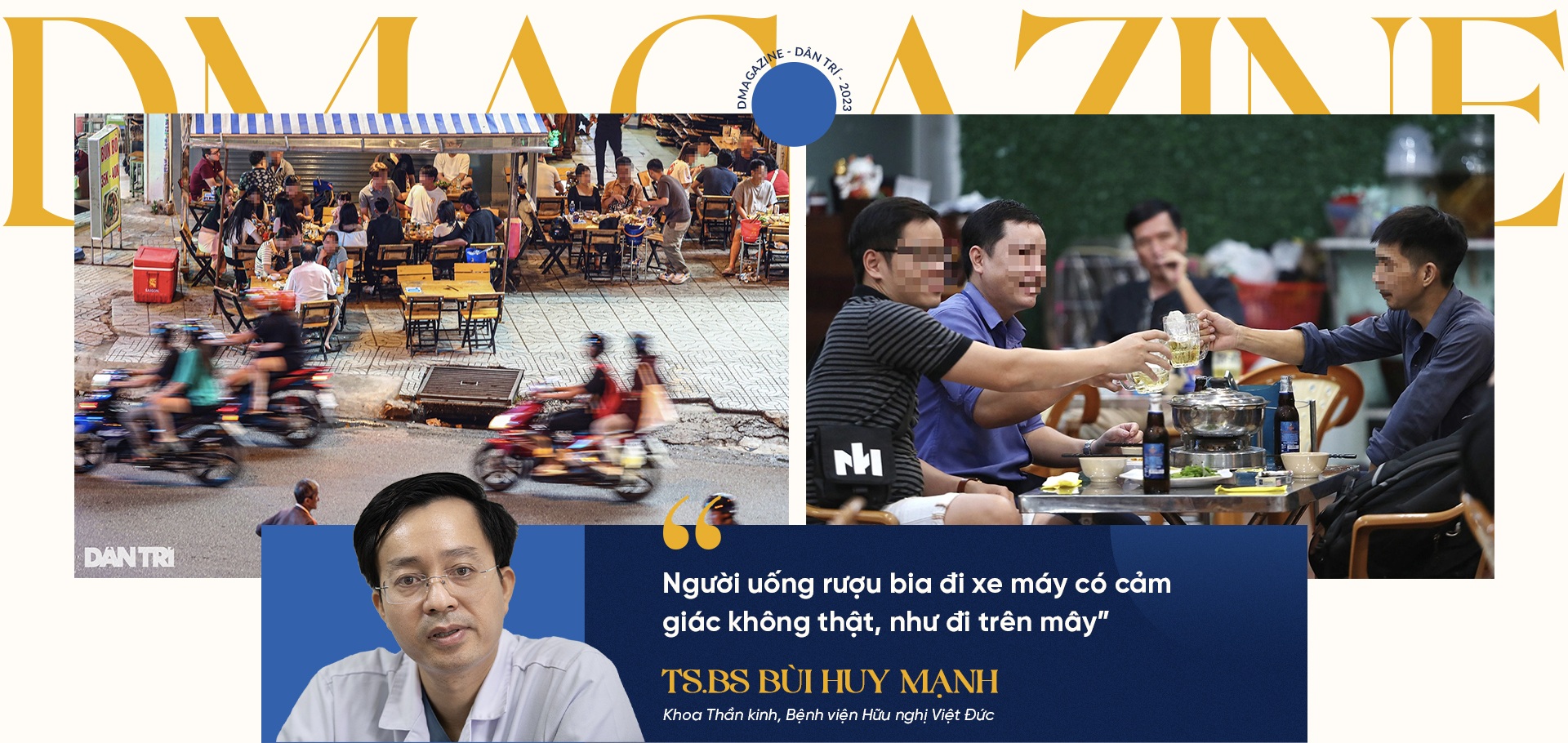 Ma men sau tay lái: Mổ 15 lần chưa hết bệnh, cả đời sống chung động kinh - 21 Ma men sau tay lái: Mổ 15 lần chưa hết bệnh, cả đời sống chung động kinh - 21