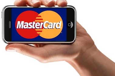 Những nền kinh tế chuyển mình sang “xã hội không tiền mặt” nhanh nhất