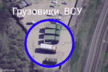 Chiến sự Ukraine 20/4: Nga giành lại Oleshnya, đẩy quân Kiev khỏi Kursk