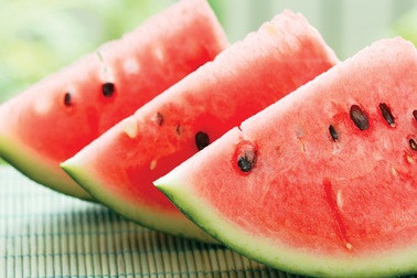 Trái cây cũng có thể gây mỡ bụng