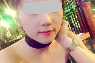 Nghi án 1 cô gái người Huế bị sát hại tại Lào