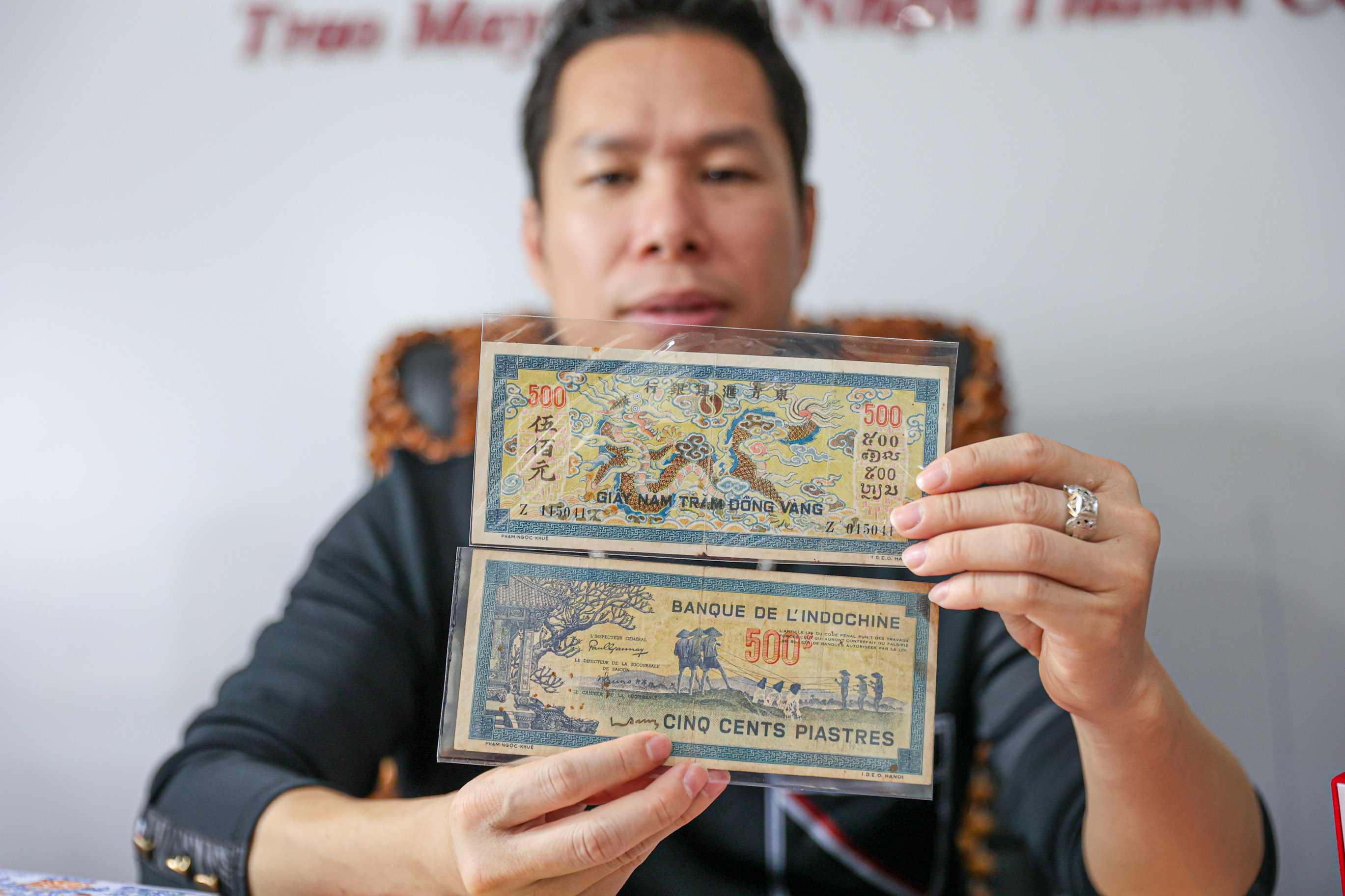 ngam-bo-suu-tap-tien-li-xi-hinh-rong-nam-giap-thin-9.jpg ngam-bo-suu-tap-tien-li-xi-hinh-rong-nam-giap-thin-9.jpg