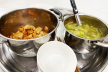 Tổ ấm của ai người nấy quản, mẹ chồng vô duyên khi can thiệp việc nàng dâu