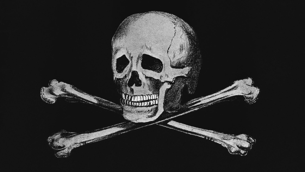 Xyanua: Từ món quà của thiên nhiên đến chất độc vô song - 6 Xyanua: Từ món quà của thiên nhiên đến chất độc vô song - 6