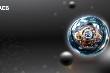 Lãnh đạo doanh nghiệp ấn tượng với Leadership Summit 2024