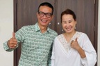 Nhạc sĩ Giáng Son thắng kiện vụ bản quyền ca khúc “Giấc mơ trưa”