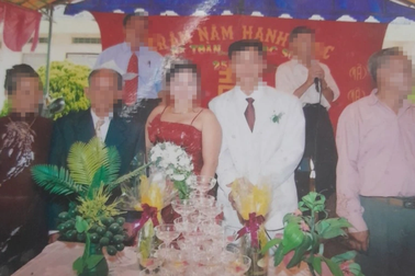 Vụ tranh chấp thi thể: Loại trừ tử vong do chất độc, chấn thương