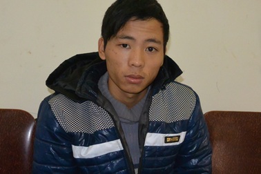 Nghiện phim “đen”, nam thanh niên suýt hại đời bé gái