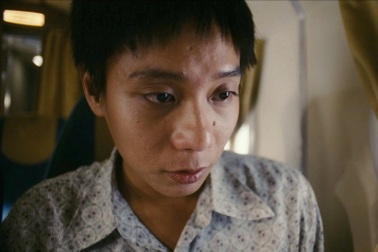 Đời tư bí ẩn của diễn viên "Tử chiến trên không" hiếm thấy tên trên Google