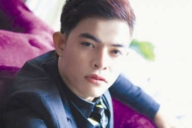 Ca sĩ Bùi Caroon bất ngờ nhập viện