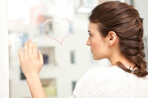 "Có tình cảm với hai anh em cùng một lúc, tôi không biết phải làm sao…"