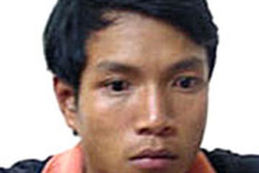 Bóc trần màn diễn siêu hạng của gã “diễn viên” bị quỷ ám