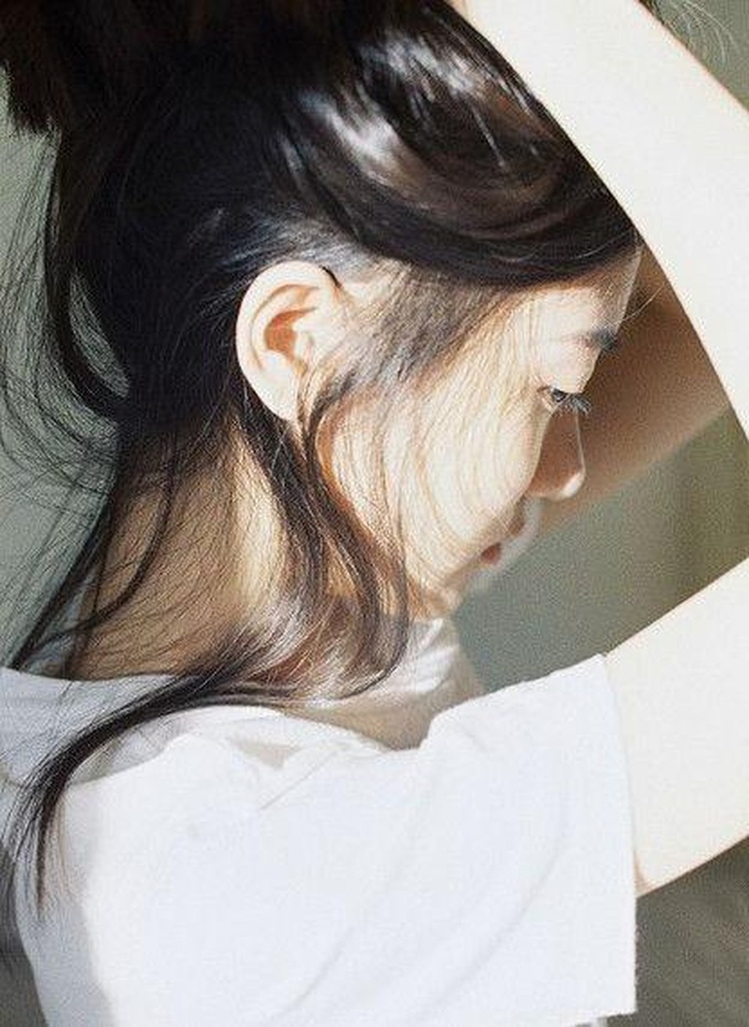Chưa đến 25 tuổi đã thấy cơ thể xuất hiện 4 dấu hiệu kỳ lạ này chứng tỏ buồng trứng của bạn đang "kêu cứu", không mau cải thiện vô sinh sẽ đến gần - Ảnh 3. Chưa đến 25 tuổi đã thấy cơ thể xuất hiện 4 dấu hiệu kỳ lạ này chứng tỏ buồng trứng của bạn đang "kêu cứu", không mau cải thiện vô sinh sẽ đến gần - Ảnh 3.