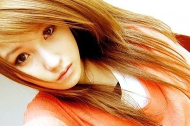 Những “nữ sinh trong mơ” của cư dân mạng TQ (P.1)