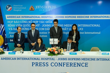 Hóa giải nỗi lo mẹ bầu bị tiểu đường thai kỳ