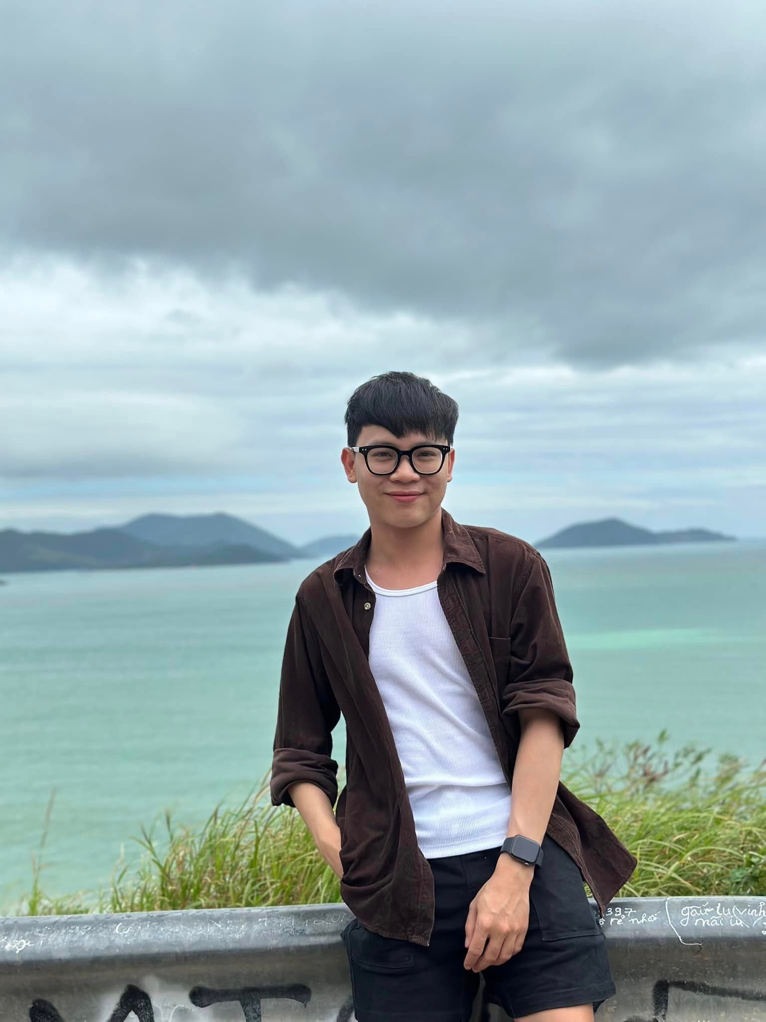 Gen Z làm gì nếu ngày mai bị cho thôi việc? - 3 Gen Z làm gì nếu ngày mai bị cho thôi việc? - 3