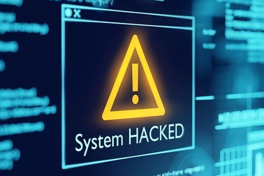 Mất an toàn thông tin: Hiểm họa đe dọa không trừ một ai!