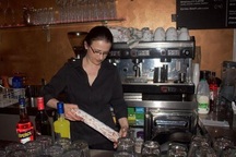 Công dân EU tại Anh hoang mang hậu Brexit