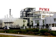 Quốc hội yêu cầu báo cáo “số phận” 12 dự án yếu kém ngành công thương