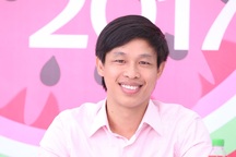 Hai dạng lí thuyết thường xuất hiện trong đề thi môn Vật lí