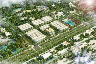 Tiềm năng đầu tư đất nền hậu Covid-19