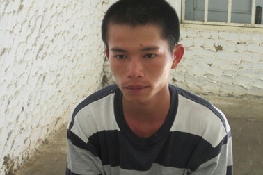 Hai nhóm "choai choai" hỗn chiến, 1 người chết