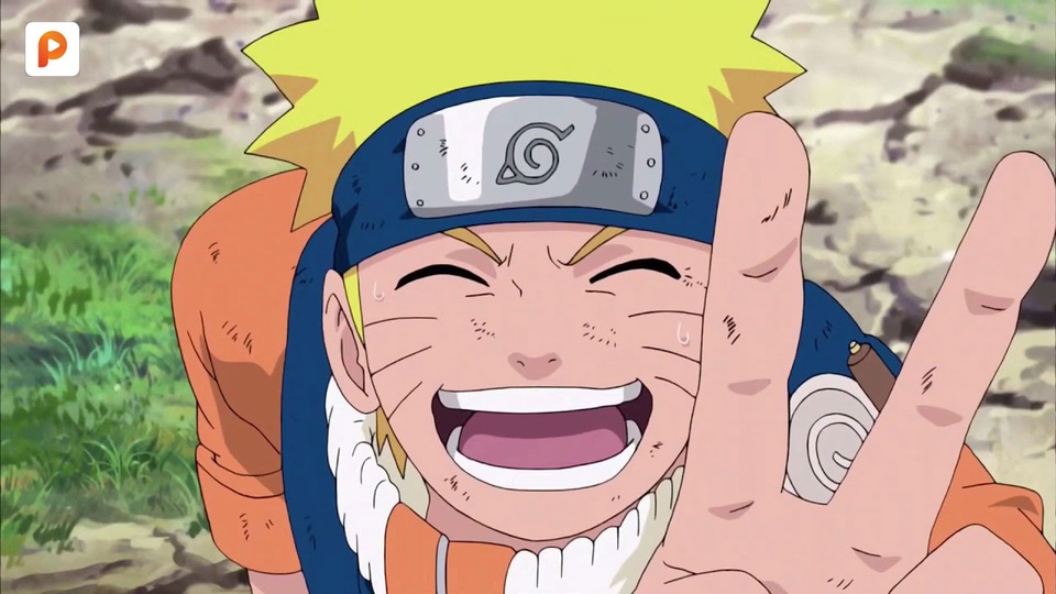 Độc quyền: Naruto chính thức được POPS mua bản quyền chiếu tại Việt Nam - 5 Độc quyền: Naruto chính thức được POPS mua bản quyền chiếu tại Việt Nam - 5