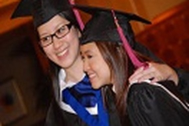 MDIS Singapore tổ chức hội thảo tại Thanh Hóa và Nghệ An.