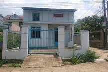 Chính sách hỗ trợ khi thu hồi đất đối với người có công, hộ nghèo