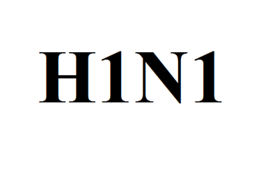 Một bệnh nhân tử vong do nhiễm cúm H1N1