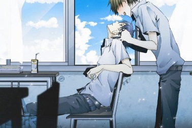 Báo Mỹ đưa tin Việt Nam ngừng xuất bản dòng sách ngôn tình